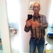 ���������� ��������, ���� ������� ��������, 70 ���, ������������ ��� ������, ����� � ���������, c�������� ���������