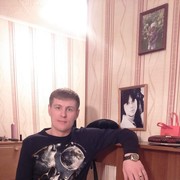 ���������� �����������, ���� ������� �����, 38 ���, ������������ ��� ������, ����� � ���������, c�������� ���������