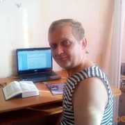 ���������� �����, ���� ������� Gleb, 55 ���, ������������ ��� ������