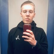 ���������� ������ ��������, ���� ������� Andrey, 34 ����, ������������ ��� ������, ����� � ���������, ���������