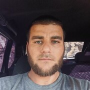 ���������� ���������, ���� ������� �����, 32 ����, ������������ ��� ������, ����� � ���������