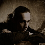 ���������� ��������, ���� ������� ������, 35 ���, ������������ ��� ������, c�������� ���������, ���������