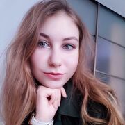 ���������� ������, ���� ������� �����, 23 ����, ������������ ��� ������, ����� � ���������, ���������