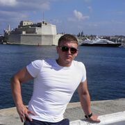 ���������� ����-���������, ���� ������� �����, 38 ���, ������������ ��� ������, ����� � ���������, c�������� ���������