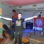 ���������� ������, ���� ������� ����, 35 ���, ������������ ��� ������, ����� � ���������, c�������� ���������