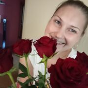 ���������� ������, ���� ������� ���������, 45 ���, ������������ ��� c�������� ���������