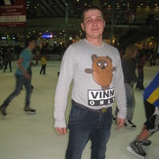 ���������� �������, ���� ������� �����, 39 ���, ������������ ��� ����� � ���������, c�������� ���������