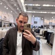 ���������� ��������, ������� ��������, 34