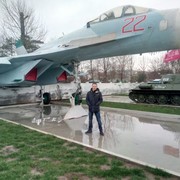 ���������� �����, ���� ������� ���������, 35 ���, ������������ ��� ������, ����� � ���������, c�������� ���������, ���������