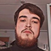  ,   Rusik, 27 ,   ,   