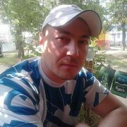  ,   , 44 ,   ,   