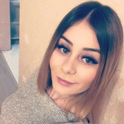 ���������� ���������, ���� ������� ������, 27 ���, ������������ ��� ������, ����� � ���������, c�������� ���������