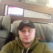 ���������� �������, ���� ������� �������, 38 ���, ������������ ��� ������, ����� � ���������