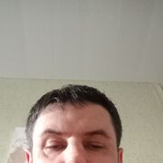  ,  , 41