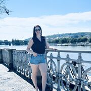  Praha,   Lesia, 36 ,   ,   