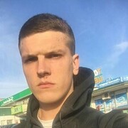  ,   , 27 ,   ,   , c 