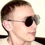  ,   Orange, 33 ,   