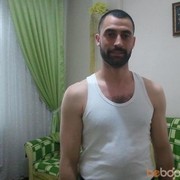  ,   Emir, 43 ,   ,   , c , 