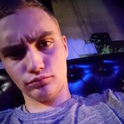 ���������� ������, ������ ����, 22