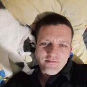 ���������� ������, ���� ������� ��� �������, 31 ���, ������������ 