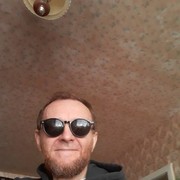  ,   , 60 ,   ,   , c 