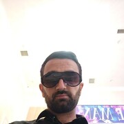  -,   , 31 ,     , c 