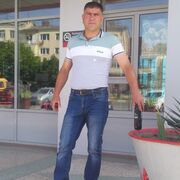 ���������� �������, ���� ������� ������, 45 ���, ������������ ��� ������, ����� � ���������, c�������� ���������