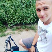 ���������� ������, ���� ������� Sasha, 32 ����, ������������ ��� ������, ����� � ���������