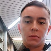  ,   KAMALOV, 27 ,  