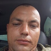 ,  , 29