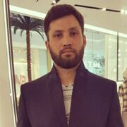 ���������� ���������, ���� ������� ������, 37 ���, ������������ ��� ������, ����� � ���������