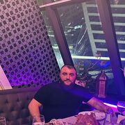  ,   , 35 ,   ,   