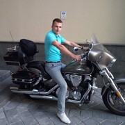 ���������� �����, ���� ������� �������, 36 ���, ������������ ��� ������, ����� � ���������, c�������� ���������