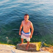  ,   , 33 ,  
