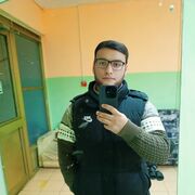  ,   Rauf, 22 ,     , c , 