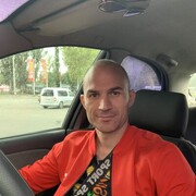  ,   , 45 ,   ,   , 