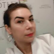 ���������� ������, ���� ������� ���������, 45 ���, ������������ ��� ����� � ���������, c�������� ���������