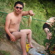  ,   Bek, 36 ,  