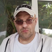 ���������� ��������, ���� ������� ��������� �, 45 ���, ������������ ��� ������, ����� � ���������