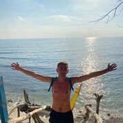  ,   Egor, 28 ,   ,   