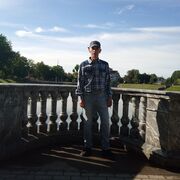  ,   , 59 ,     , c 