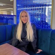 ���������� �����-���������, ���� ������� �������, 49 ���, ������������ ��� ������, ����� � ���������