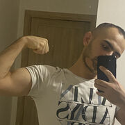  ,   Ramo, 31 ,   ,   , c , 