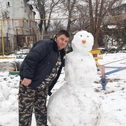 ���������� �����������, ���� ������� ����, 35 ���, ������������ ��� c�������� ���������