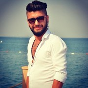  ,  cafercan, 38