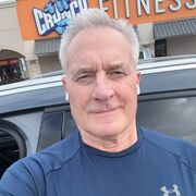  ,   Charles, 56 ,   ,   