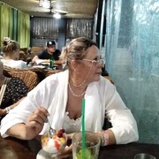 ���������� ������, ���� ������� �����, 58 ���, ������������ ��� ������, ���������