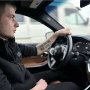 ���������� ������, ���� ������� ����, 30 ���, ������������ ��� ������, ����� � ���������