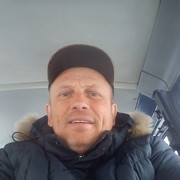  ,   , 59 ,   