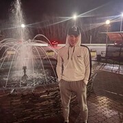 ���������� ���������, ���� ����� No name, 23 ����, ������������ ��� ������, ����� � ���������, c�������� ���������, ���������